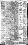 Newcastle Daily Chronicle Saturday 29 November 1913 Page 2