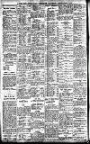 Newcastle Daily Chronicle Saturday 29 November 1913 Page 4