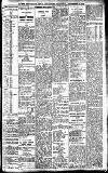 Newcastle Daily Chronicle Saturday 15 November 1913 Page 9
