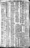Newcastle Daily Chronicle Saturday 29 November 1913 Page 10