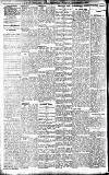 Newcastle Daily Chronicle Monday 03 November 1913 Page 6