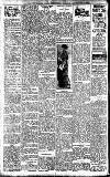 Newcastle Daily Chronicle Monday 03 November 1913 Page 8