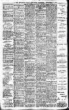 Newcastle Daily Chronicle Saturday 08 November 1913 Page 2