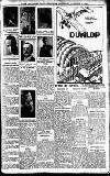 Newcastle Daily Chronicle Saturday 08 November 1913 Page 3