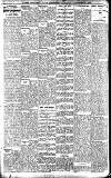 Newcastle Daily Chronicle Saturday 08 November 1913 Page 6