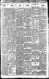 Newcastle Daily Chronicle Saturday 08 November 1913 Page 7