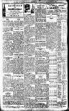 Newcastle Daily Chronicle Saturday 08 November 1913 Page 8