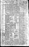 Newcastle Daily Chronicle Saturday 08 November 1913 Page 9