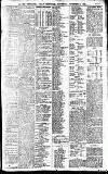 Newcastle Daily Chronicle Saturday 08 November 1913 Page 11