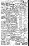 Newcastle Daily Chronicle Saturday 08 November 1913 Page 12