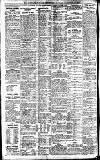 Newcastle Daily Chronicle Monday 10 November 1913 Page 4