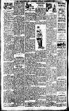 Newcastle Daily Chronicle Monday 10 November 1913 Page 8