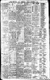 Newcastle Daily Chronicle Monday 10 November 1913 Page 13