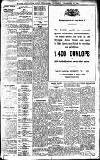 Newcastle Daily Chronicle Thursday 13 November 1913 Page 5