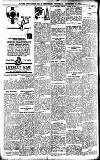 Newcastle Daily Chronicle Thursday 13 November 1913 Page 8