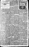 Newcastle Daily Chronicle Saturday 15 November 1913 Page 3