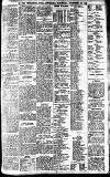 Newcastle Daily Chronicle Saturday 15 November 1913 Page 11