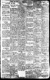 Newcastle Daily Chronicle Saturday 15 November 1913 Page 12