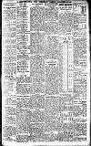 Newcastle Daily Chronicle Tuesday 18 November 1913 Page 5