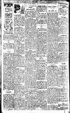 Newcastle Daily Chronicle Tuesday 18 November 1913 Page 8