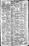 Newcastle Daily Chronicle Thursday 20 November 1913 Page 4