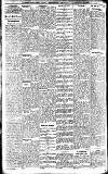Newcastle Daily Chronicle Thursday 20 November 1913 Page 6