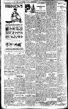Newcastle Daily Chronicle Thursday 20 November 1913 Page 8