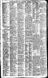 Newcastle Daily Chronicle Thursday 20 November 1913 Page 10