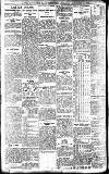 Newcastle Daily Chronicle Thursday 20 November 1913 Page 12
