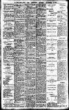 Newcastle Daily Chronicle Saturday 22 November 1913 Page 2