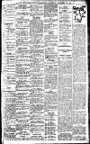 Newcastle Daily Chronicle Saturday 22 November 1913 Page 5