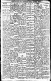 Newcastle Daily Chronicle Monday 24 November 1913 Page 6