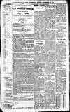 Newcastle Daily Chronicle Monday 24 November 1913 Page 11