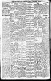 Newcastle Daily Chronicle Friday 28 November 1913 Page 6