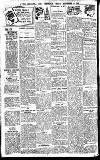 Newcastle Daily Chronicle Friday 28 November 1913 Page 8