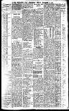 Newcastle Daily Chronicle Friday 28 November 1913 Page 9