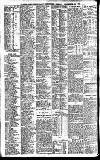 Newcastle Daily Chronicle Friday 28 November 1913 Page 10