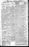 Newcastle Daily Chronicle Friday 28 November 1913 Page 12