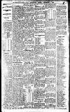 Newcastle Daily Chronicle Monday 01 December 1913 Page 5