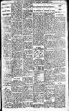 Newcastle Daily Chronicle Monday 01 December 1913 Page 7