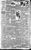 Newcastle Daily Chronicle Monday 01 December 1913 Page 8