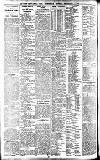 Newcastle Daily Chronicle Monday 01 December 1913 Page 10