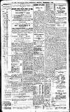 Newcastle Daily Chronicle Monday 01 December 1913 Page 11