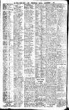 Newcastle Daily Chronicle Monday 01 December 1913 Page 12