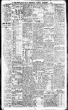 Newcastle Daily Chronicle Monday 01 December 1913 Page 13