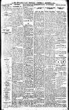 Newcastle Daily Chronicle Wednesday 03 December 1913 Page 5