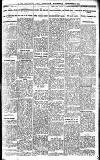 Newcastle Daily Chronicle Wednesday 03 December 1913 Page 7