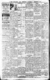 Newcastle Daily Chronicle Wednesday 03 December 1913 Page 8