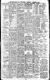 Newcastle Daily Chronicle Wednesday 03 December 1913 Page 11