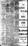 Newcastle Daily Chronicle Saturday 06 December 1913 Page 2